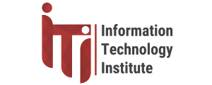 Information Technology Institute