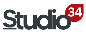 Studio34