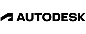 Autodesk