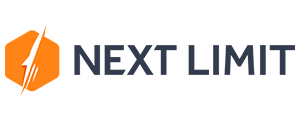 Next Limit