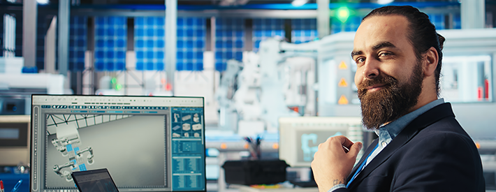 CAD Masters Business for Designers & Engineers Course