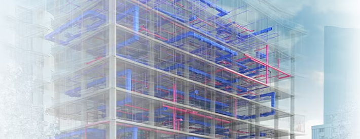 CAD Masters Revit MEP Course