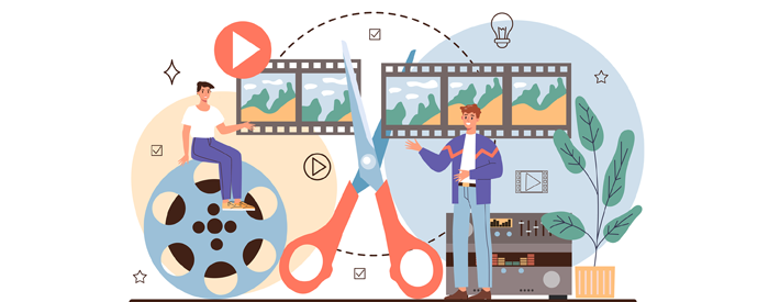 CAD Masters Motion Graphic Track Course