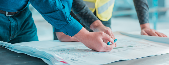 CAD Masters Technical Office Course