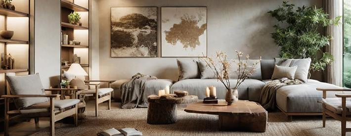 CAD Masters 3ds Max & V-Ray For Architecture Course