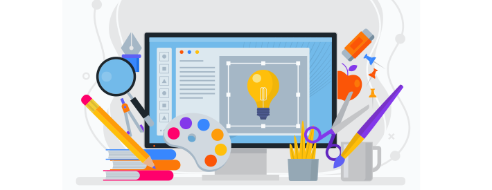 CAD Masters Graphic Designer Track Course