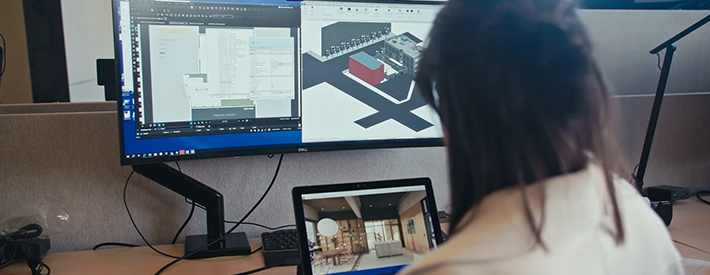 Revit Architecture Professional