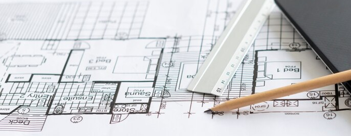 CAD Masters AutoCAD 2D Course