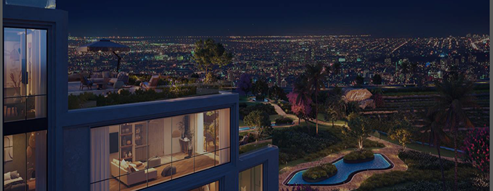 CAD Masters ArchViz Course