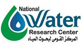 National Water Research Center