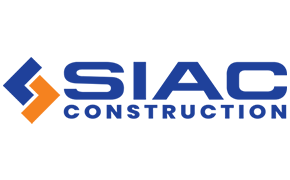 Saic Construction