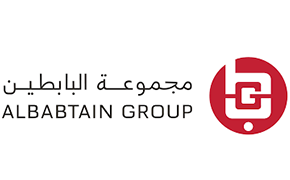 Albabtain