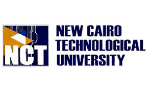 New Cairo Technological University