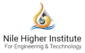 Nile Higher Institute