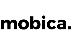 Mobica