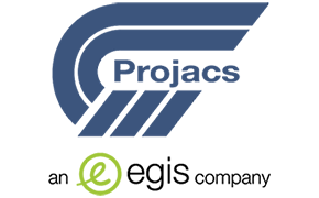 Projacs