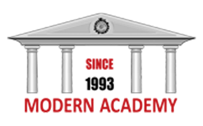 Modern Academy