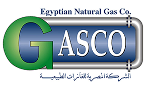GASCO