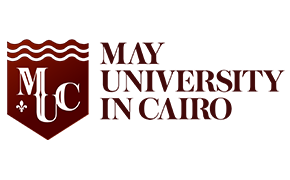 May Unversity