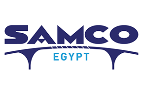 Samco Egypt