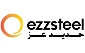 Ezz Steel