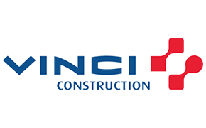 Vinci Construction