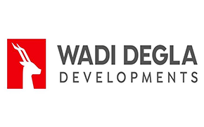 Wadi Degla